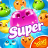 icon Farm Heroes Super Saga 1.66.1