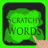 icon Scratchy Words 1.8.6