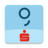 icon George Go 2.6.1