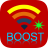 icon WIFI Router Booster 39.3