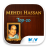 icon 100 Mehdi Hassan & Ringtones 1.0.0.14