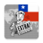 icon Chile Noticias 3.9.3