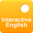 icon Interactive English 2.0.218