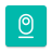 icon YI Home 5.5.1_20220224045542