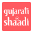 icon Gujarati Shaadi 5.5.4