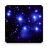 icon Magic Constellations Live wallpaper 5.15