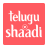 icon Telugu Shaadi 5.5.4