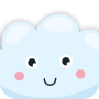 icon Relaxing for Xiaomi Mi Note 2