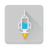 icon com.evozi.injector.lite 5.3.1