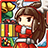 icon Endless Frontier 2.4.0