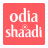 icon Odia Shaadi 5.5.4