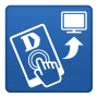 icon D-Link SmartPlay