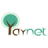icon Yaynet 1.0.64