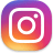 icon Instagram 160.0.0.25.132