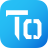 icon ToTalk 2.20.19