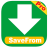 icon SaveFrom Downloader 1.0