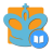 icon com.chessking.android.learn.openingblunders 1.1.0
