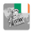 icon Ireland News 3.9.3
