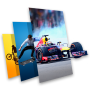 icon Red Bull Wallpapers
