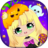 icon Halloween Chibi Maker 1.4