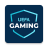 icon UEFA Gaming 9.1.2