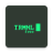 icon Terminal Free 3.4.9