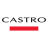 icon Castro 1.7