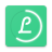 icon Lifesum 6.4.3