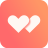 icon WooPlus 6.5.0