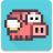 icon Flying Pig 1.1.0