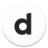 icon dailymotion 1.33.31