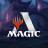 icon Magic 2023.30.0.2132