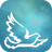 icon Peaceful Rest 4.2.23