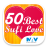 icon 50 Best Sufi Love 1.0.0.8