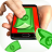 icon Money Clicker Simulator 7.7.6