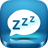 icon Sleep Well 2.27