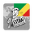 icon Congo News 3.9.3