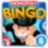 icon Bingo 2.9.1g