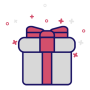 icon Parent Box