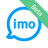 icon imo beta 2020.09.3022