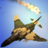 icon Strike Fighters 2.7.0
