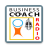 icon Business Coach Radio Jakarta 0.10.3