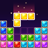 icon Block Puzzle-Gemspark 3.3.6