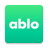 icon Ablo 4.40.0