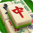 icon Mahjong 1.5.2