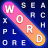 icon Word Search 1.158.4