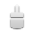 icon Folder Cleaner 3.3.1