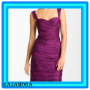 icon Elegant Evening Dresses for Samsung Galaxy Note 10 1