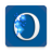 icon Orchid 4.3.4