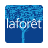 icon Laforet Capbreton 3.2.0